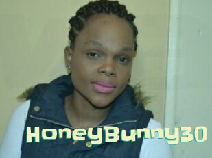 HoneyBunny30