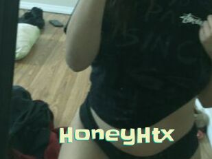 HoneyHtx