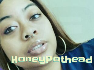HoneyPothead