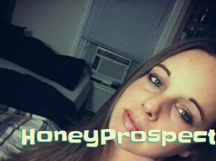 HoneyProspect