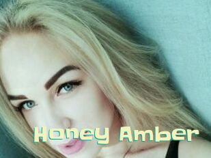 Honey_Amber