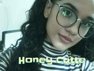 Honey_Cutte