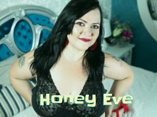 Honey_Eve
