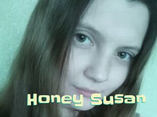 Honey_Susan