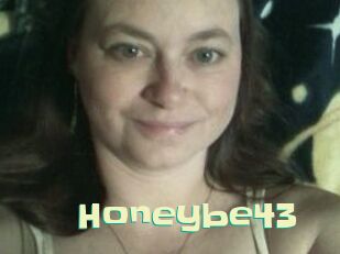 Honeybe43
