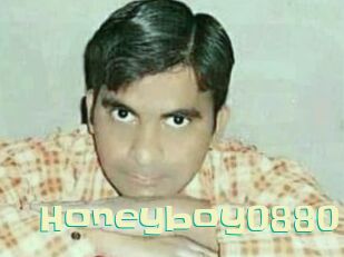 Honeyboy0880