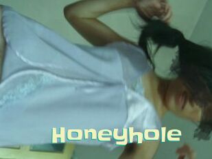 Honeyhole