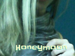 Honeymoon