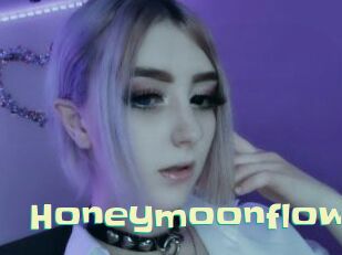 Honeymoonflow