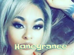 Honeyranee