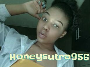 Honeysutra956