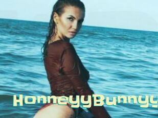 HonneyyBunnyy