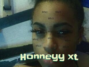 Honneyy_xt Wanna Meet