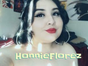 HonnieFlorez