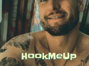 HookMeUp