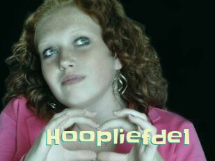 Hoopliefde1