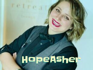 HopeAsher