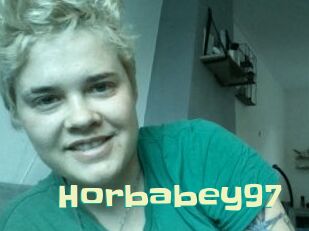 Horbabey97