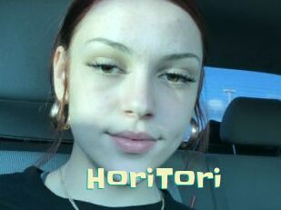 HoriTori