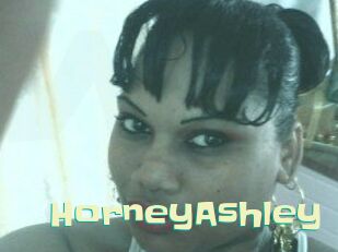 HorneyAshley