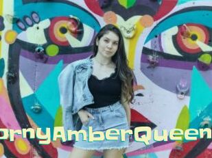 HornyAmberQueen