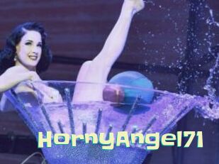 HornyAngel71