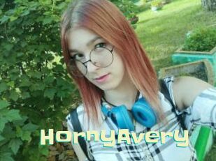 HornyAvery_