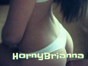 HornyBrianna Wanna Meet