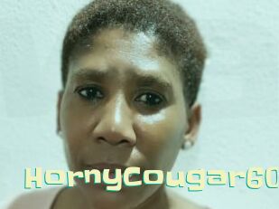 HornyCougar60