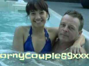 HornyCouple69xxx