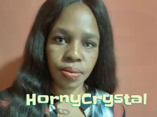 HornyCrystal