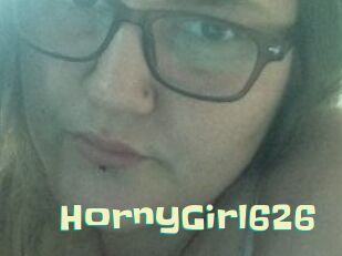 HornyGirl626