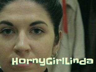 HornyGirl_Linda