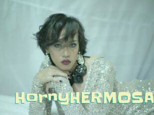 HornyHERMOSA