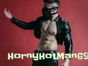 HornyHotMan69