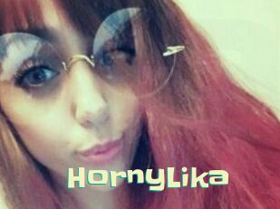 HornyLika_