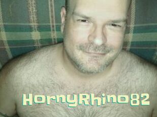 HornyRhino82