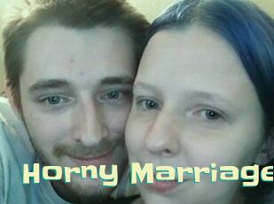 Horny_Marriage
