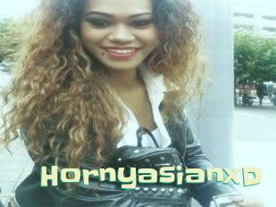 HornyasianxD