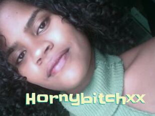 Hornybitchxx