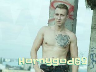 Hornygod69