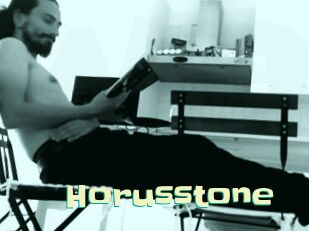 Horusstone