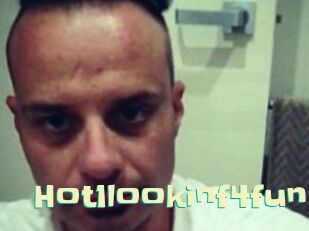 Hot1lookinf4fun