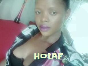 HotAF