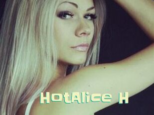HotAlice_H