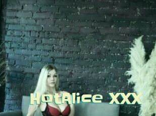 HotAlice_XXX