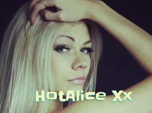 HotAlice_Xx