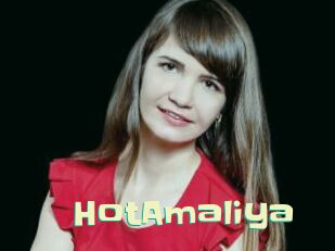 HotAmaliya