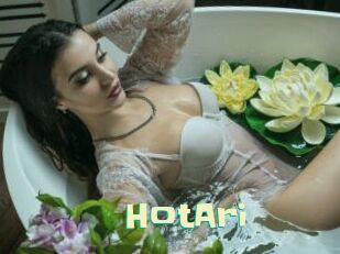 HotAri