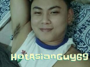 HotAsianGuy69